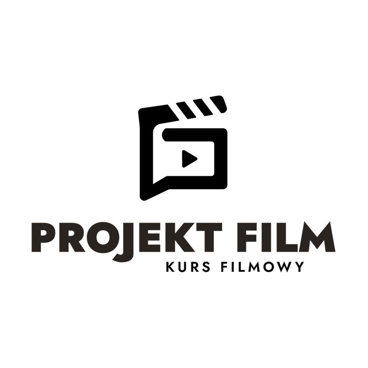 Projekt FILM